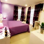 Residenza La Torre Panzió 3*