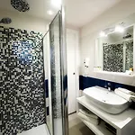 Residenza La Torre 3*
