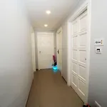 Residenza La Torre 3*