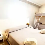 Residenza La Torre