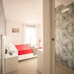 Residenza La Torre