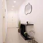 Residenza La Torre 3*