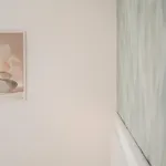 Residenza La Torre Panzió