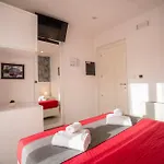 Panzió Residenza La Torre 3*