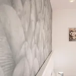 Residenza La Torre Panzió 3*