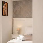 Panzió Residenza La Torre 3*