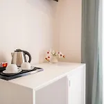 Residenza La Torre 3* Tropea