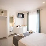 Residenza La Torre
