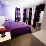 Residenza La Torre Bed & Breakfast