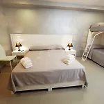 Residenza La Torre 3*