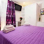 Residenza La Torre 3* Tropea