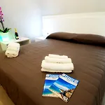 Residenza La Torre Bed & Breakfast