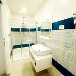Residenza La Torre