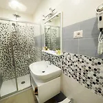 Bed & Breakfast Residenza La Torre