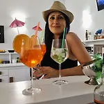 Bed & Breakfast Residenza La Torre