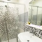 Residenza La Torre 3*
