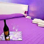 Bed & Breakfast Residenza La Torre 3*