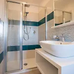 Bed & Breakfast Residenza La Torre 3*