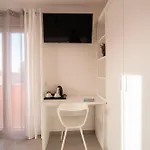 Bed & Breakfast Residenza La Torre Tropea