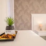 Residenza La Torre Bed & Breakfast 3*