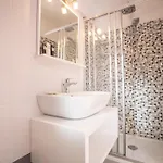 Bed & Breakfast Residenza La Torre 3*