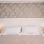 Bed & Breakfast Residenza La Torre