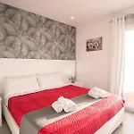 Residenza La Torre Tropea