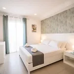 Bed & Breakfast Residenza La Torre