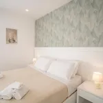 Residenza La Torre Bed & Breakfast 3*