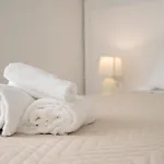 Residenza La Torre Bed & Breakfast