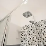 Bed & Breakfast Residenza La Torre 3*