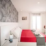 Bed & Breakfast Residenza La Torre Tropea
