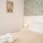 Residenza La Torre Bed & Breakfast