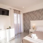 Bed & Breakfast Residenza La Torre