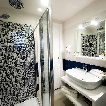 Residenza La Torre 3*