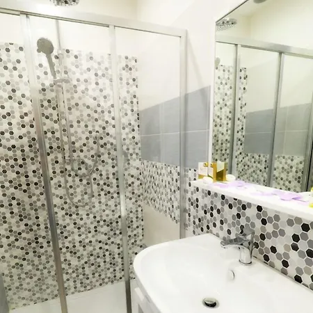 Residenza La Torre 3*