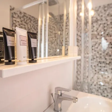 Residenza La Torre 4*