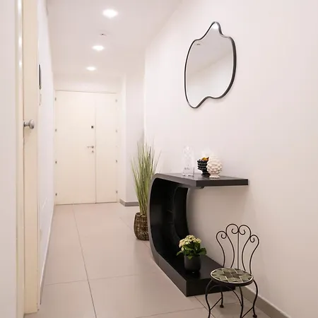 Residenza La Torre 3*