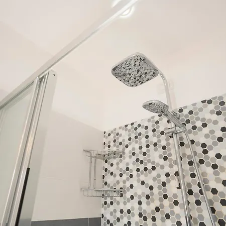 Panzió Residenza La Torre 3*