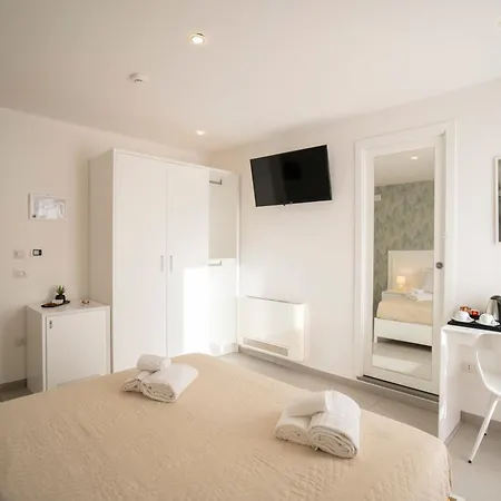 Residenza La Torre 3* Tropea