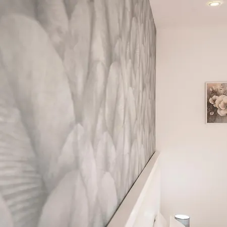Residenza La Torre Panzió 3*