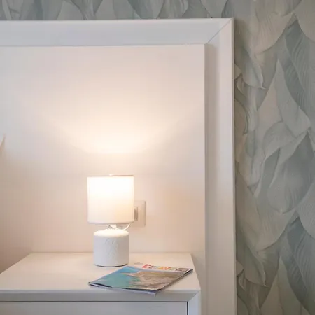 Residenza La Torre Отель типа 