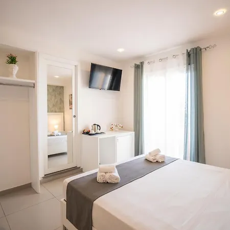 Residenza La Torre