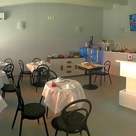Residenza La Torre