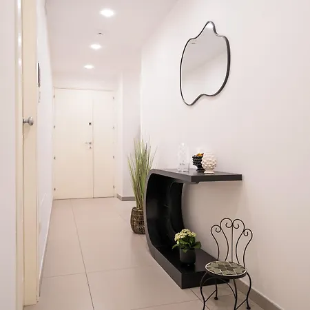 Oda ve Kahvaltı Residenza La Torre