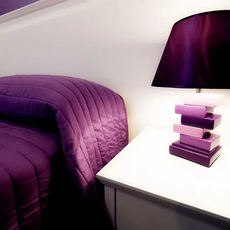 Residenza La Torre 4* Tropea