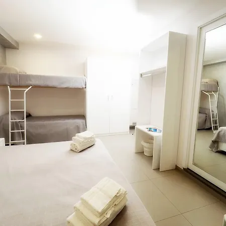 Nocleg ze śniadaniem Residenza La Torre