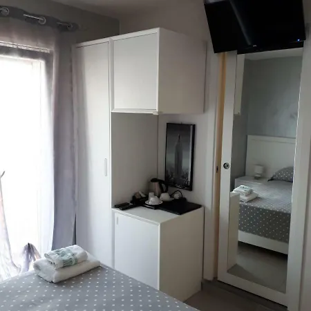 Residenza La Torre