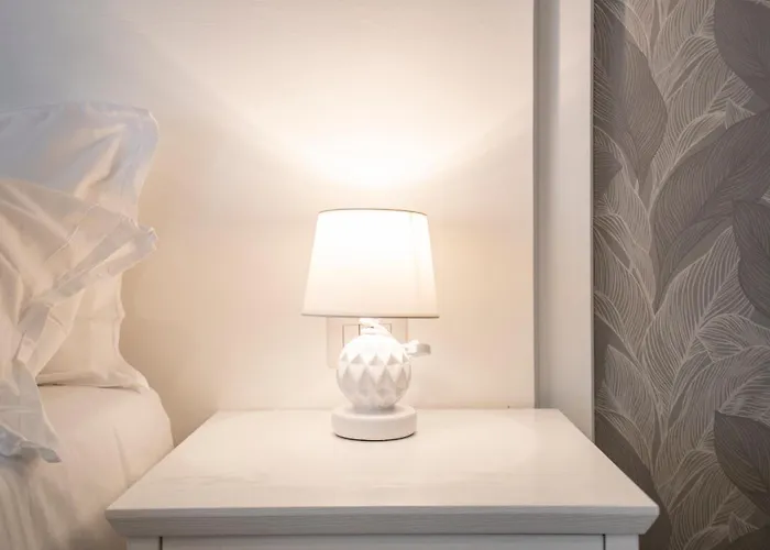 Residenza La Torre Tropea