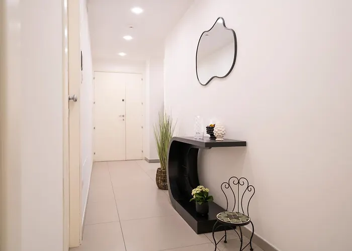 Residenza La Torre 3*